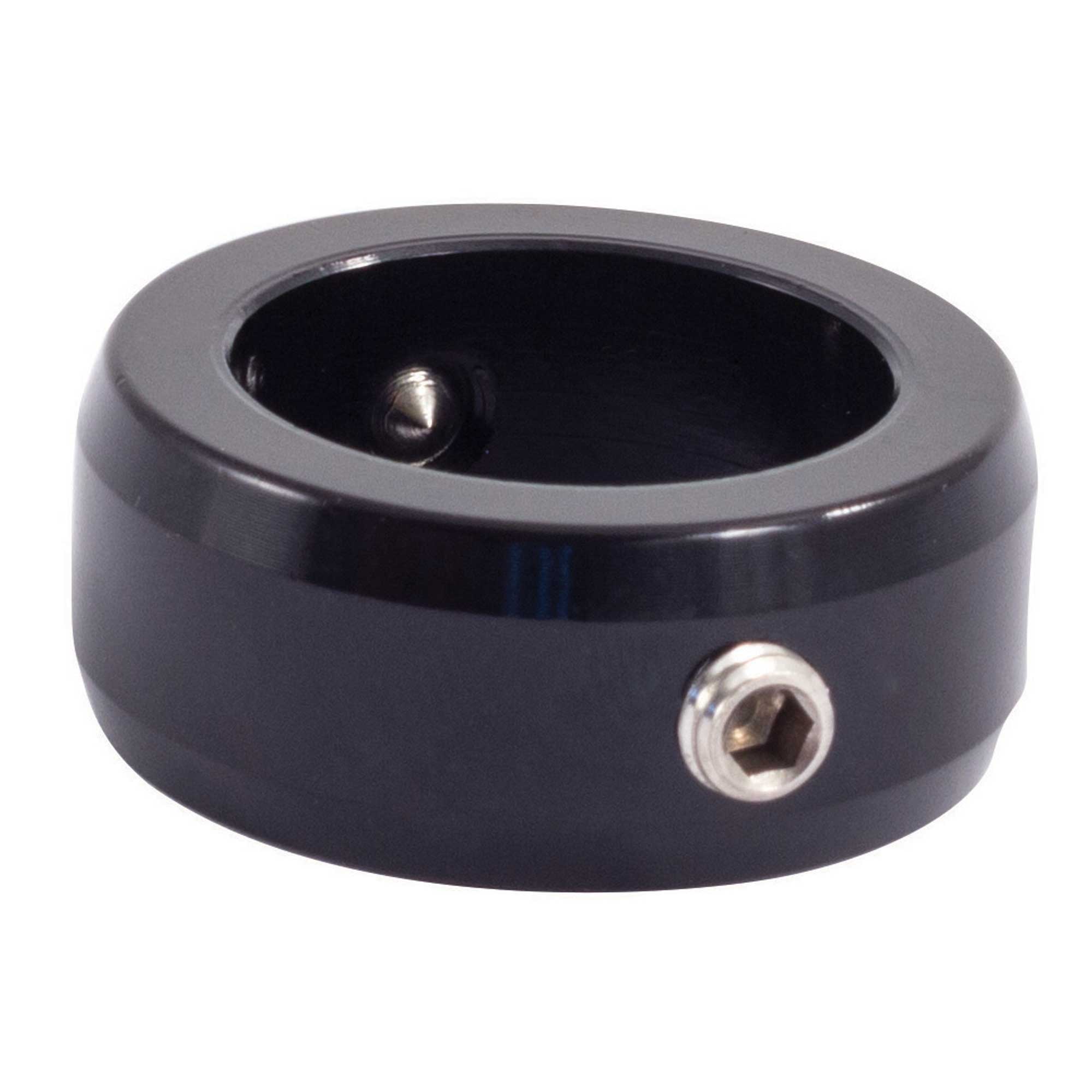 Demon Tweeks Kart Steering Column Lock Ring