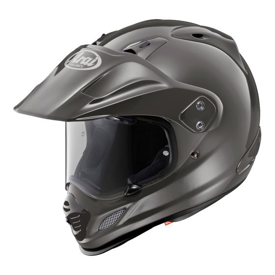 400043-tour-x-4-solid-front-left-grey01-nov20.jpg