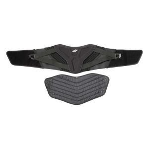 Alpinestars Touring Kidney Belt