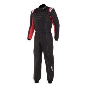 Alpinestars KMX-9 V2 Kart Suit