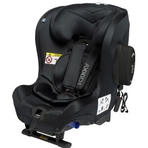 Axkid Minikid 2.0 2022 Group 1/2 Car Seat
