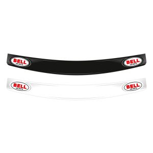 Bell Helmet Visor Stickers