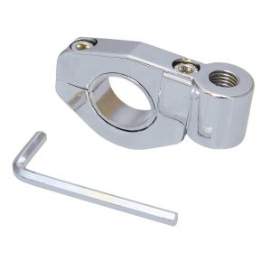 Bike-It Handlebar Mirror Mount