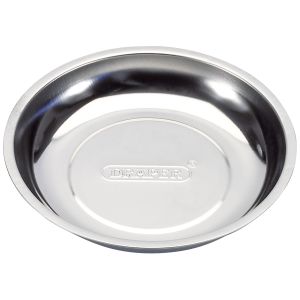 Draper Magnetic Parts Bowl - MPT5B