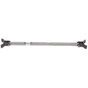 OMP Universal Front / Rear Upper Strut Brace