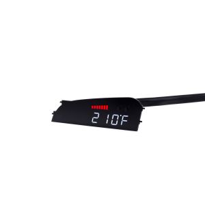 P3 Gauges Right Hand Drive V3 Gauge