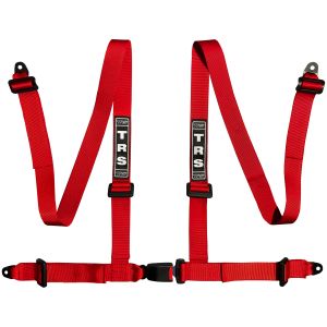 TRS Bolt In Standard / Superlite / Ultralite 4 Point Harness