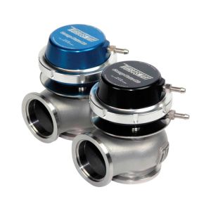 Turbosmart Wastegate