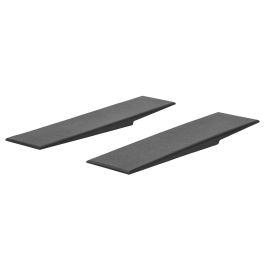 Buy Race Ramps Heavy Duty Trailer Ramp Extenders - BT-TT-7-EX-10 ...