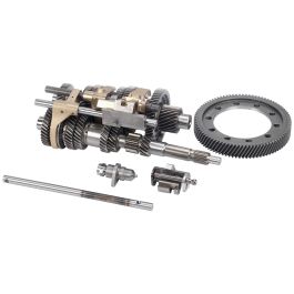 Buy Quaife Lotus Elise Rover MG PG1 6 Speed Synchro Close Ratio Gear buy-quaife-lotus-elise-rover-mg-pg1-6-speed-synchro-close-ratio-gear