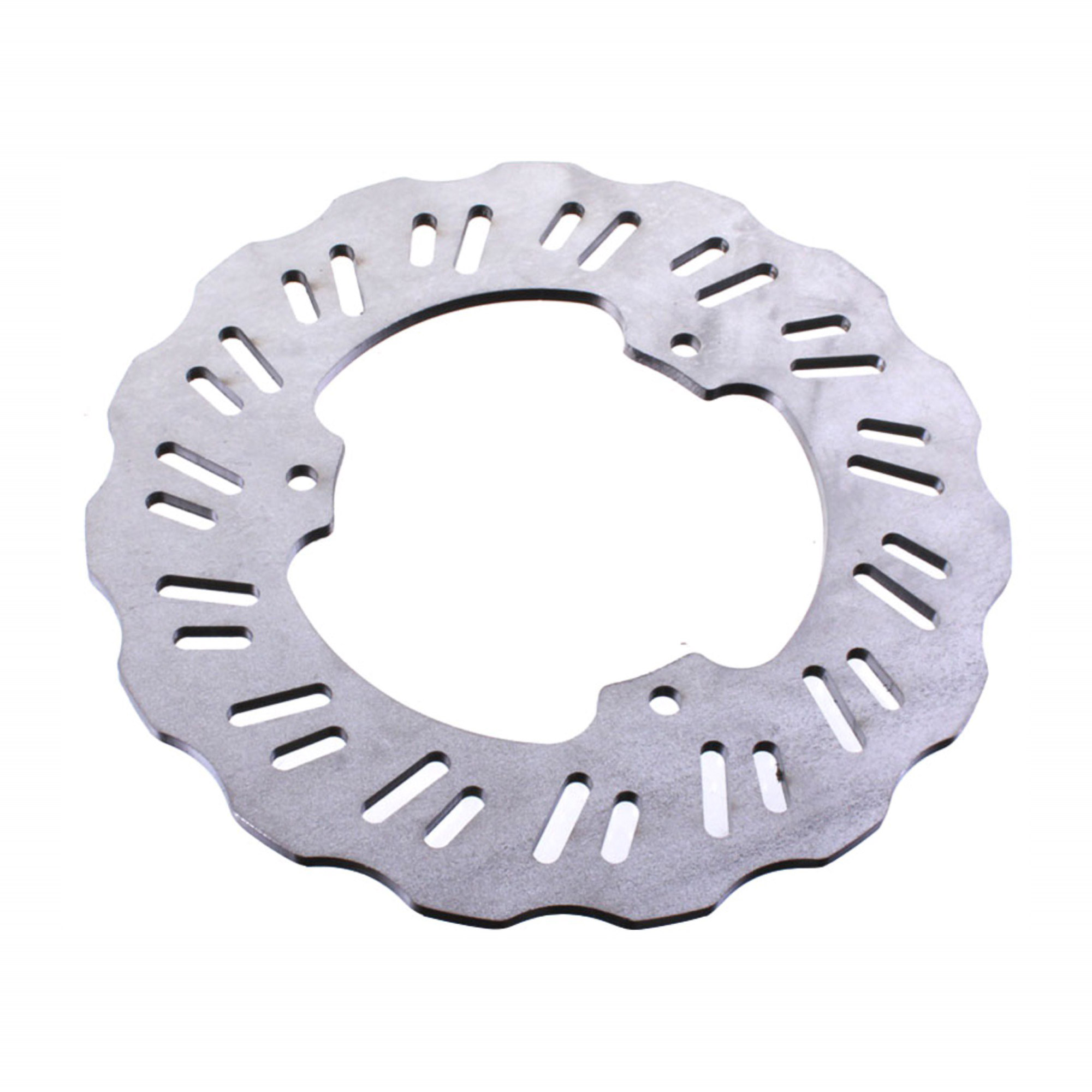 Demon Tweeks Synergy Cadet Kart Brake Disc