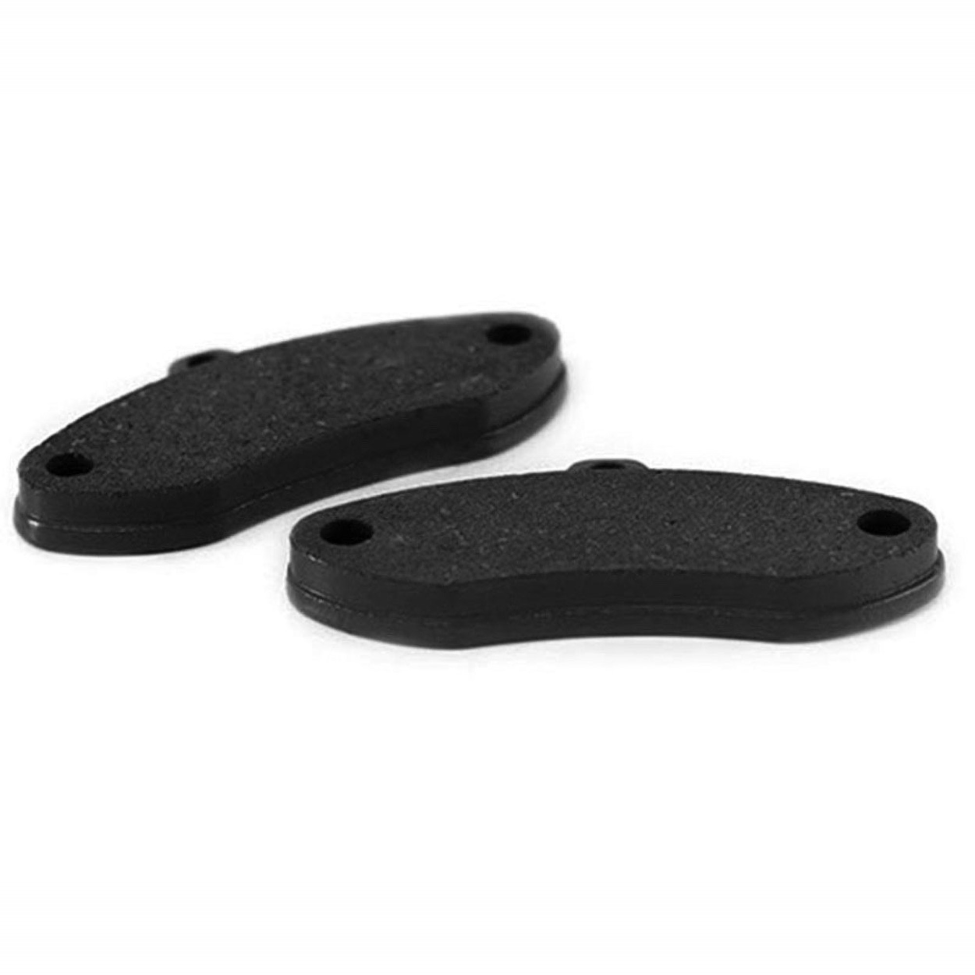 Wildkart Synergy Cadet Brake Pad Set - Hard Compound