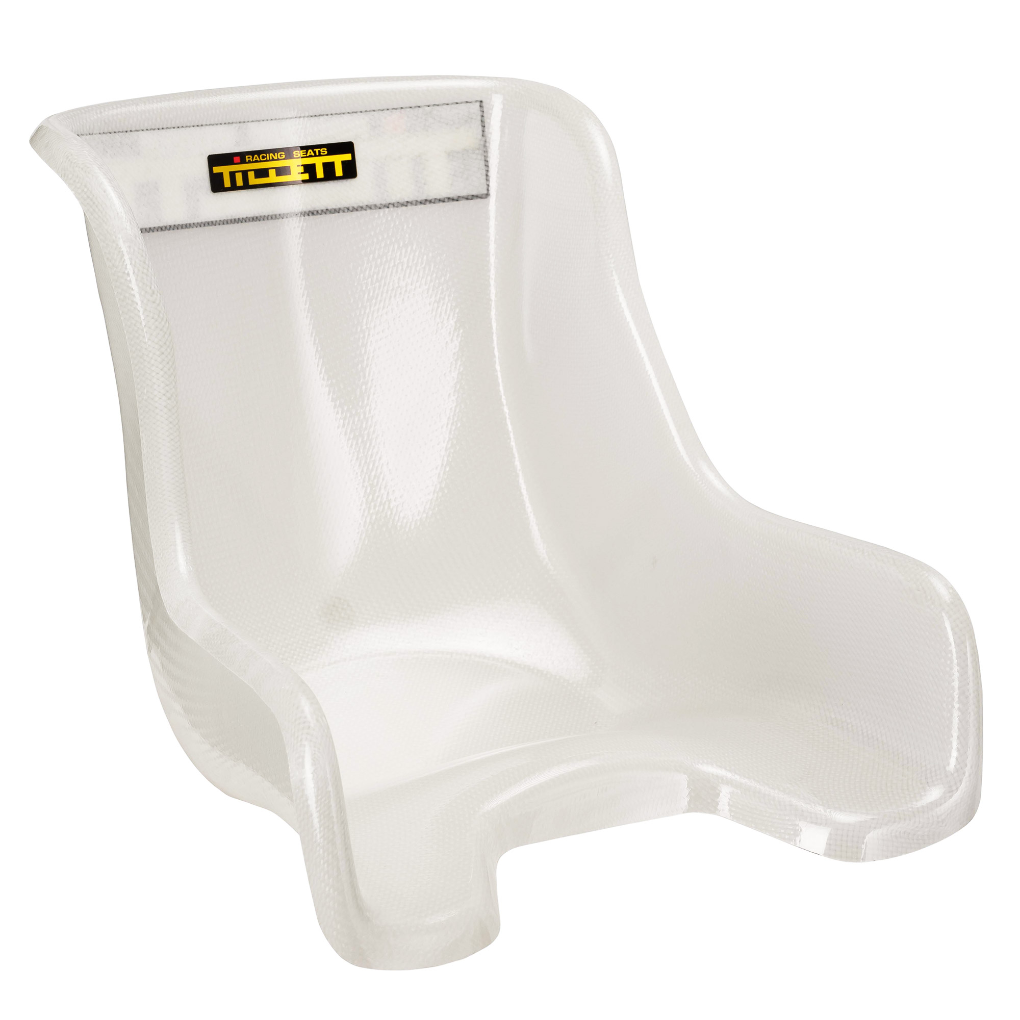 Tillett T14 Junior Kart Seat