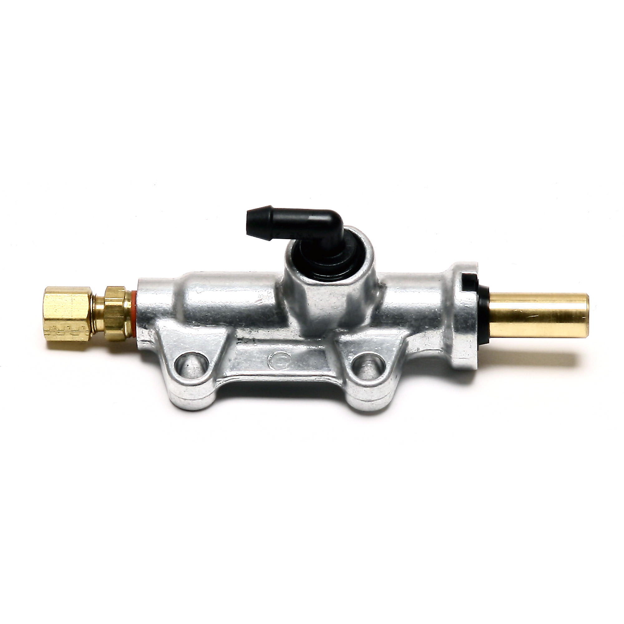 Wilwood Replacement Kart Brake Master Cylinder