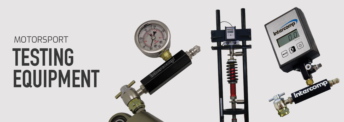 Testing Equipment Testing Equipment